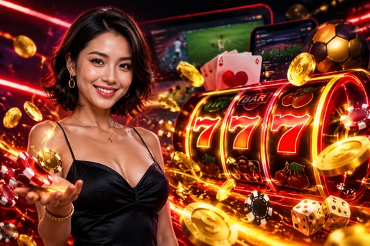 ae678