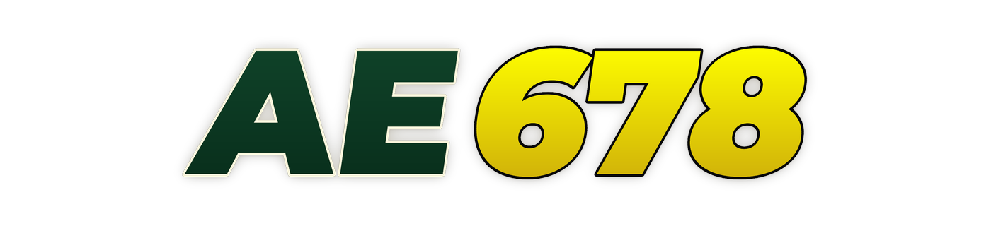 ae678